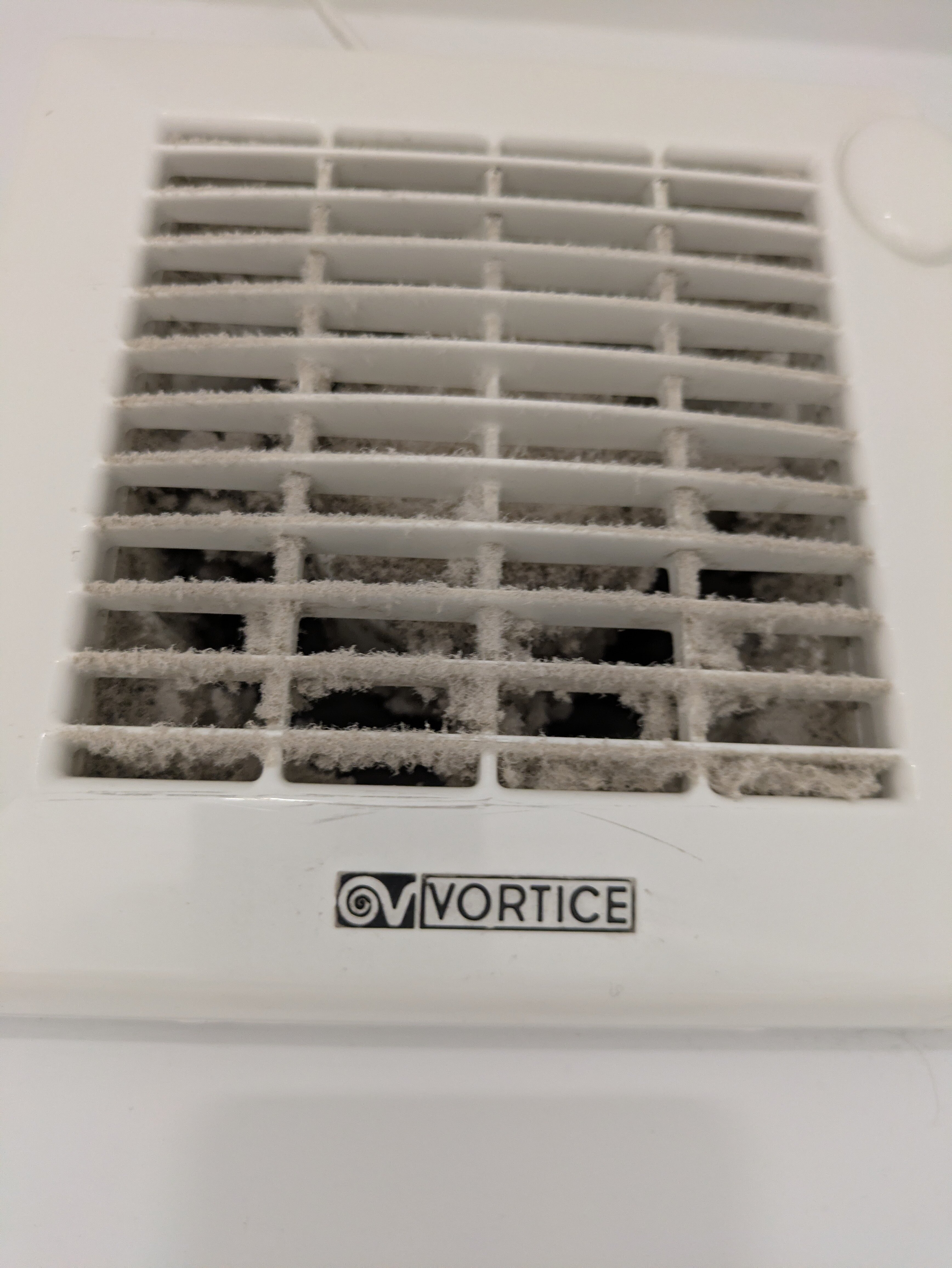 沙威双湾酒店-浴室