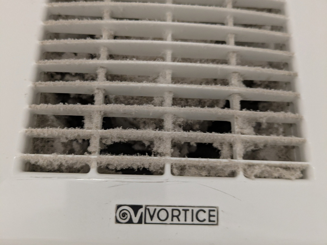 沙威双湾酒店主图