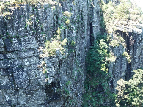 Rhythm Africa Tours and Safaris-白河必去景点