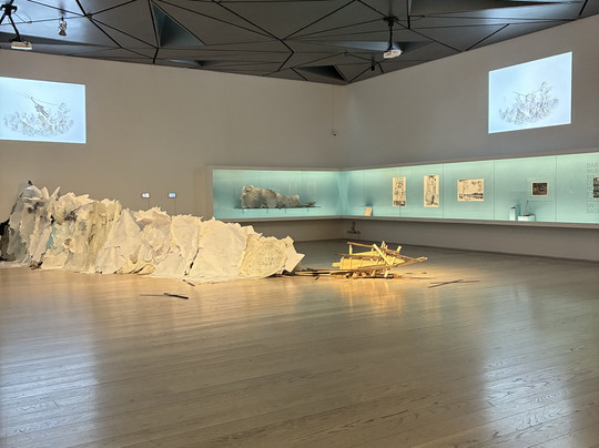 Museo ABC-马德里必去景点