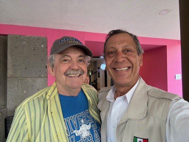 Panoramex Tours & Travel-瓜达拉哈拉必去景点