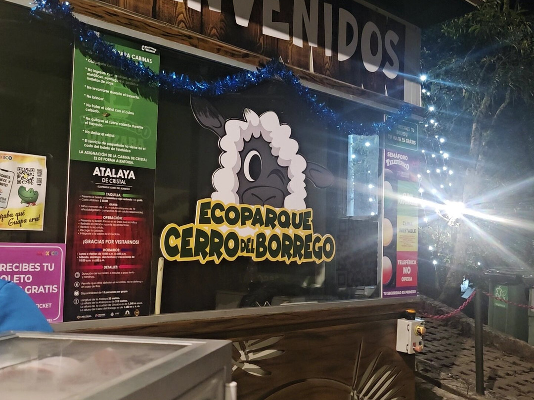 Jar8's Tours-Nanchital de Lazaro Cardenas del Rio必去景点