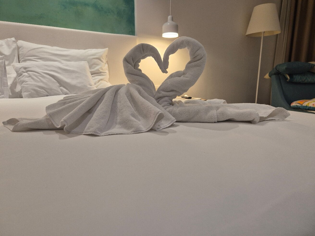 Maistra Select Mlini Hotel-官方