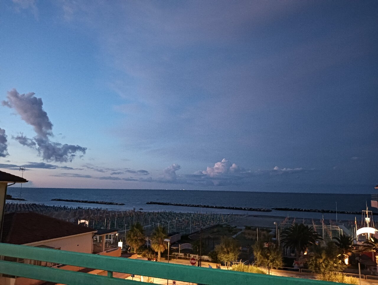 Hotel Ciondolo D'Oro-官方