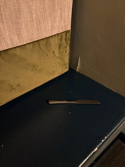 The Fleece at Cirencester主图