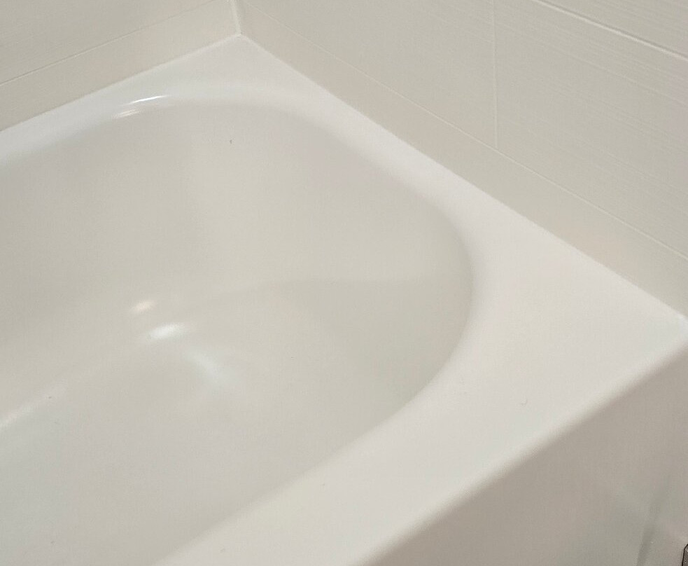 Holiday Inn Express & Suites Cleveland by IHG主图