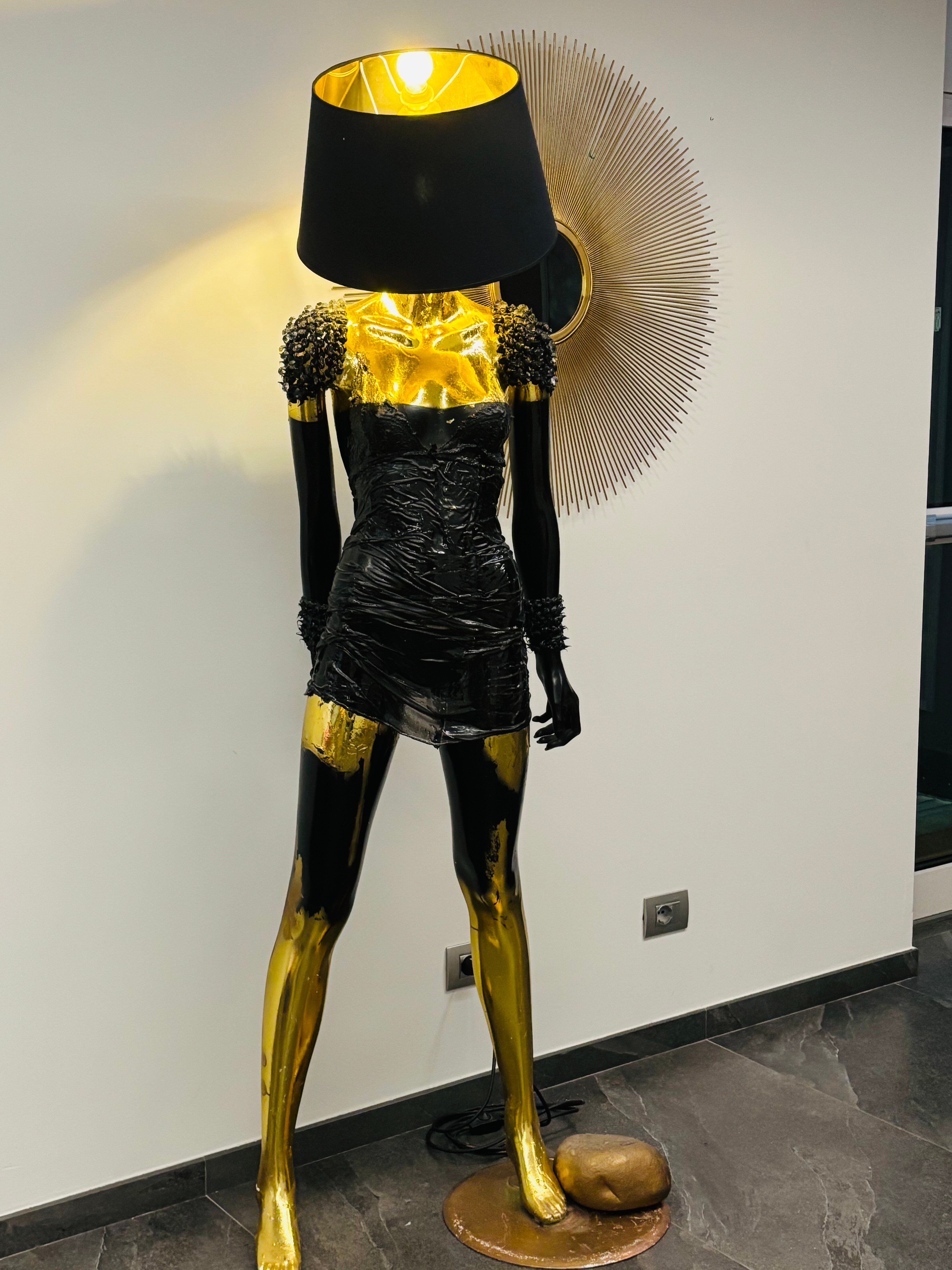 Amedia Milan, Trademark Collection By Wyndham-官方