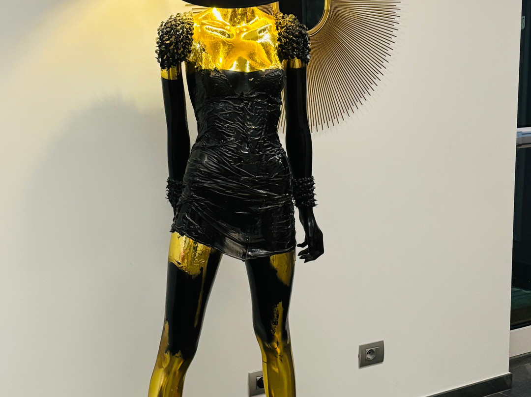 Amedia Milan, Trademark Collection By Wyndham主图