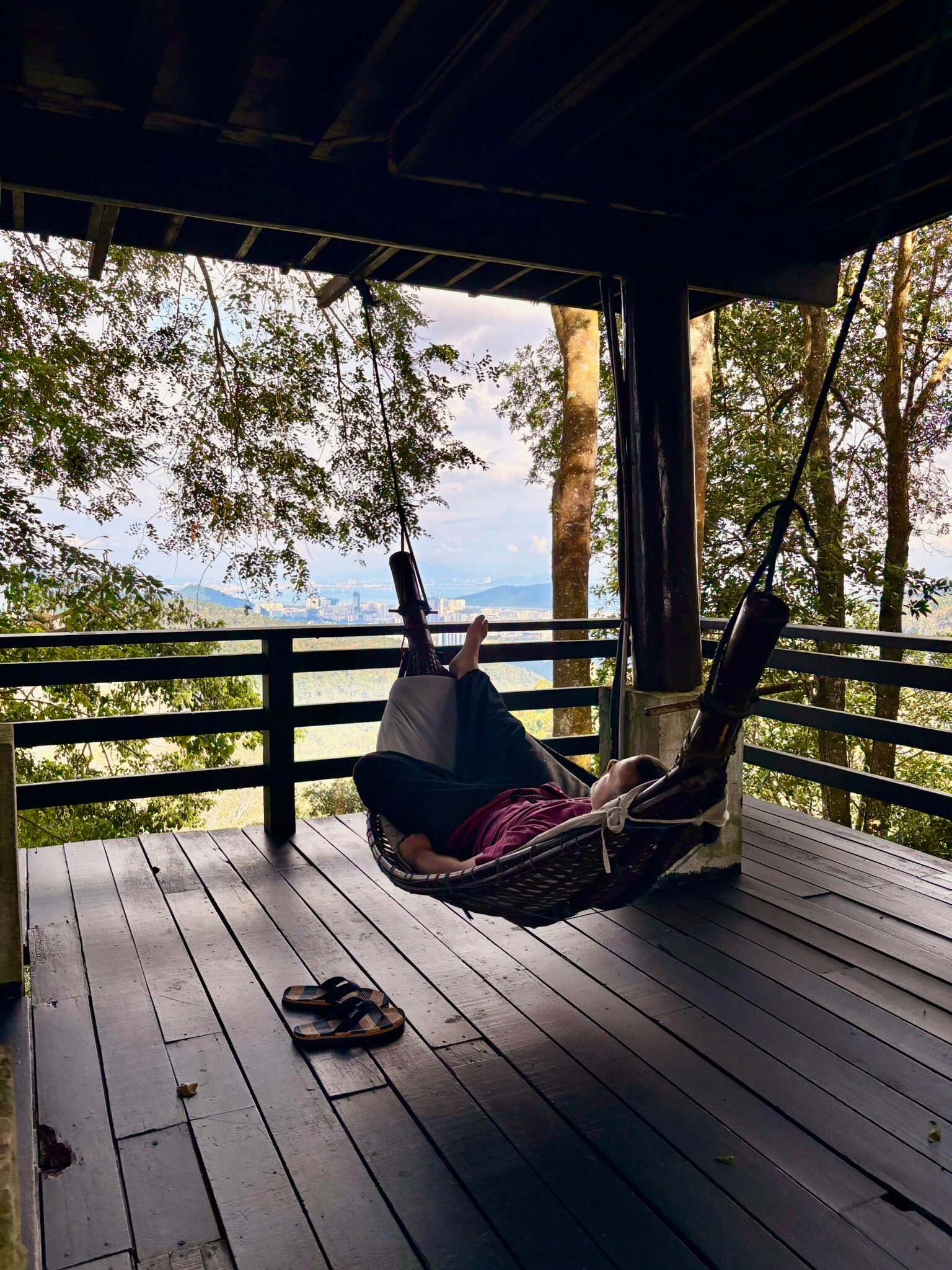 马里霍姆私人遗产酒店-官方