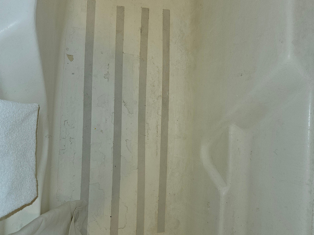 Howard Johnson by Wyndham Staunton主图