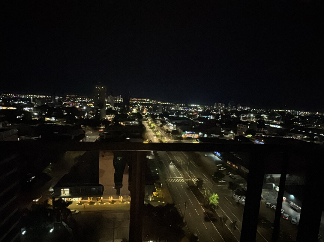 HPlus Premium Palmas主图