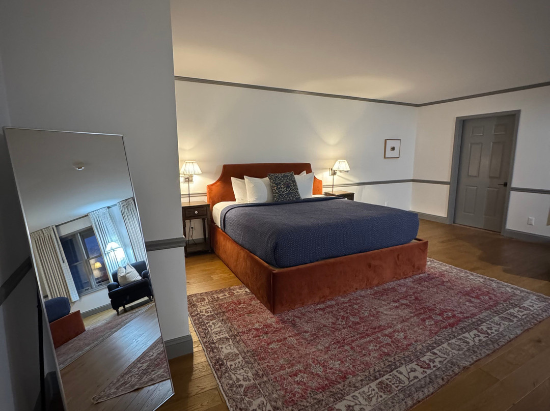 Wylder Windham主图