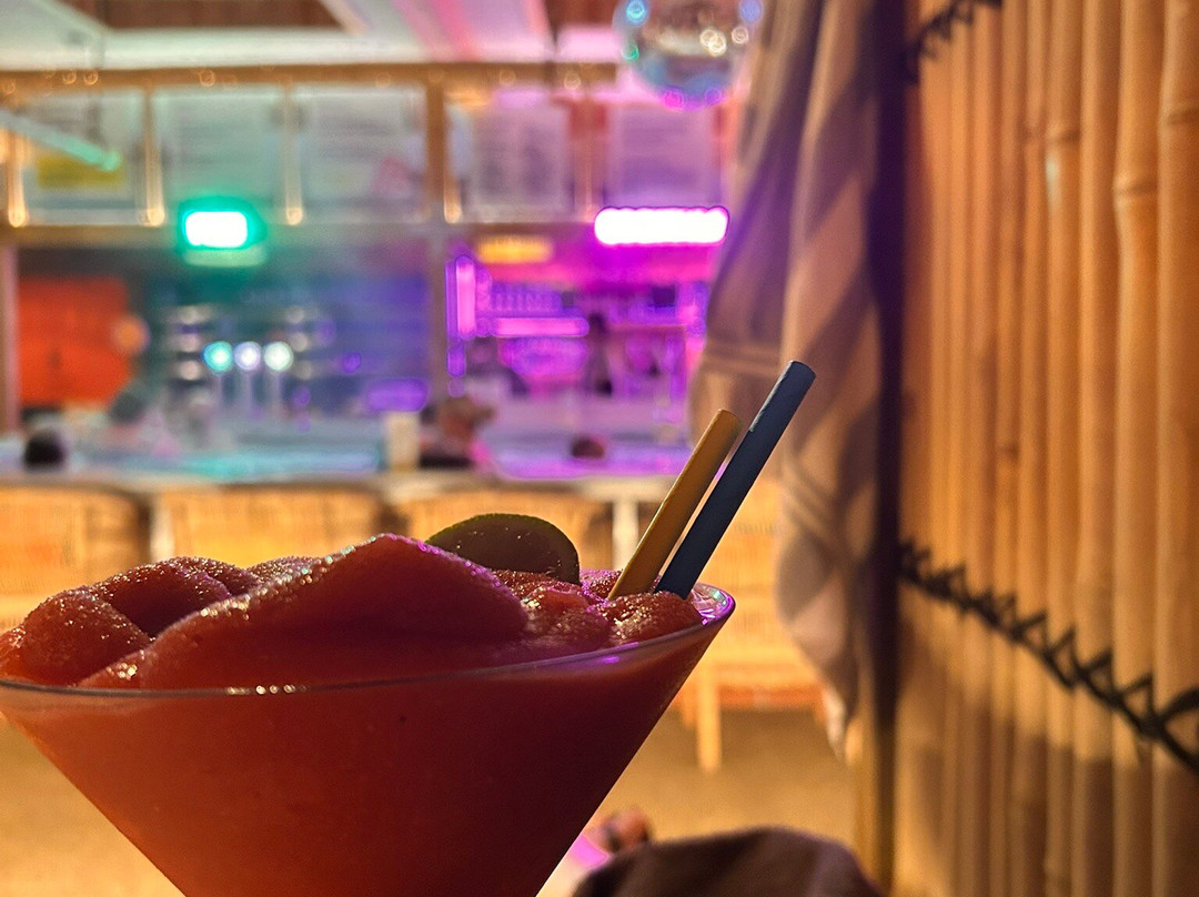 弗洛克丝纹章酒店主图