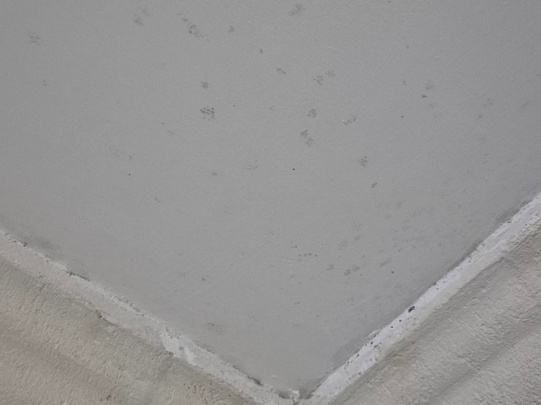 芒果湾全包酒店主图