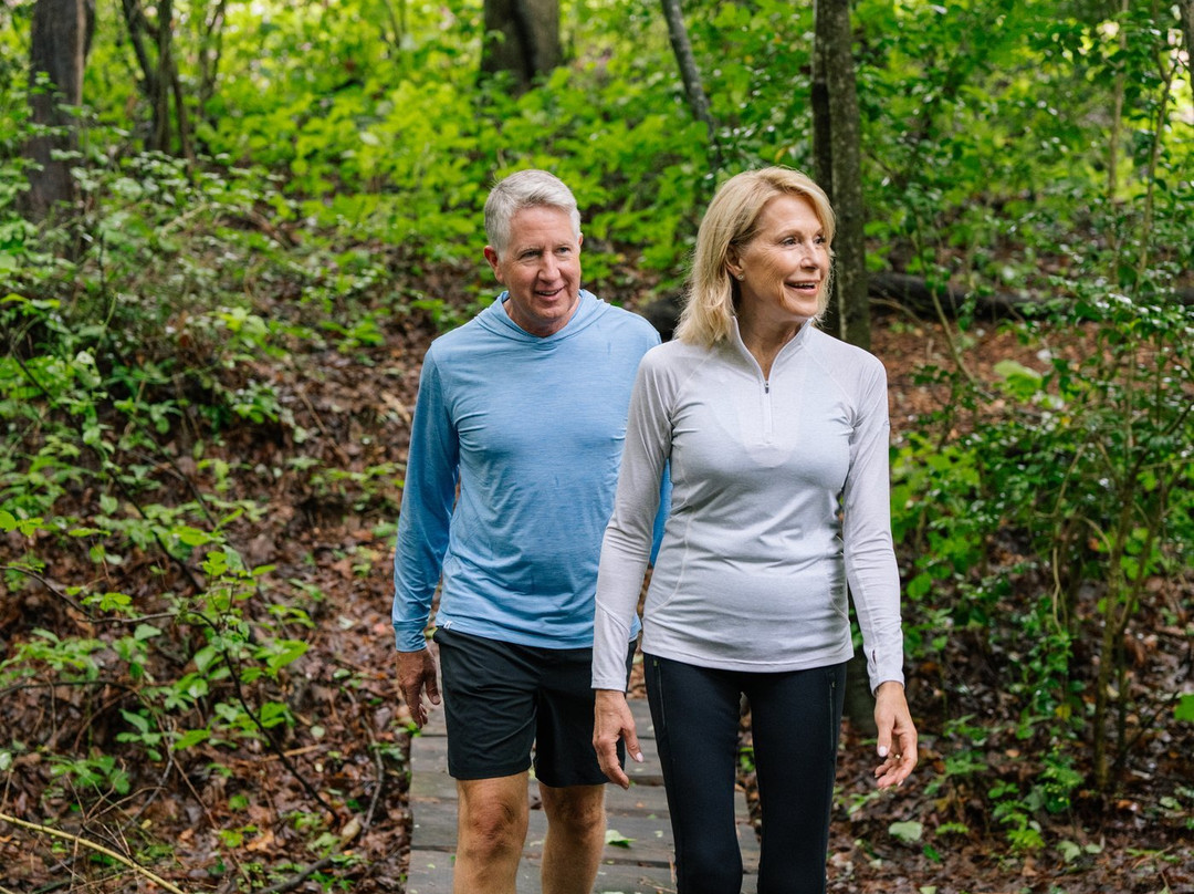 Urbanna酒店住宿-The Tides Inn