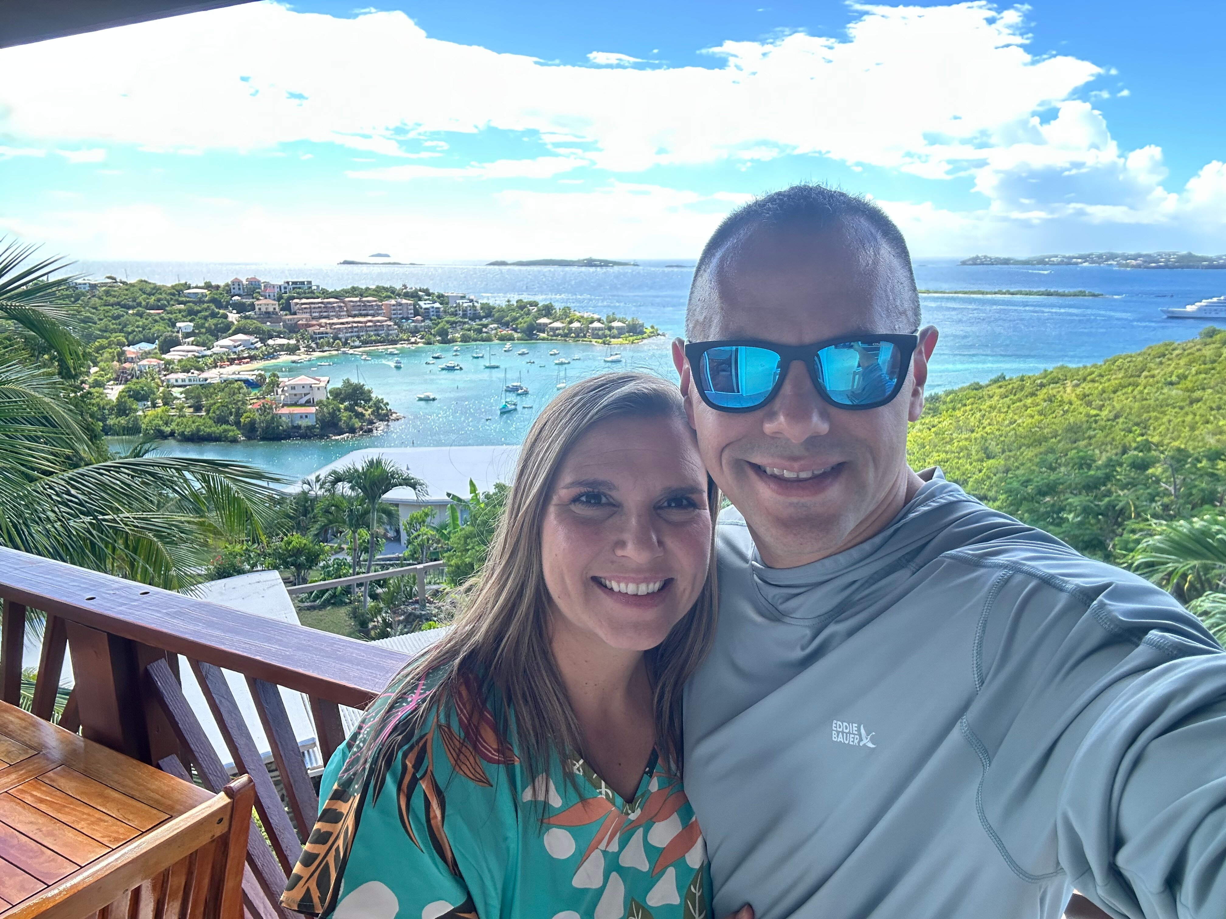 Estate Lindholm-酒店景观