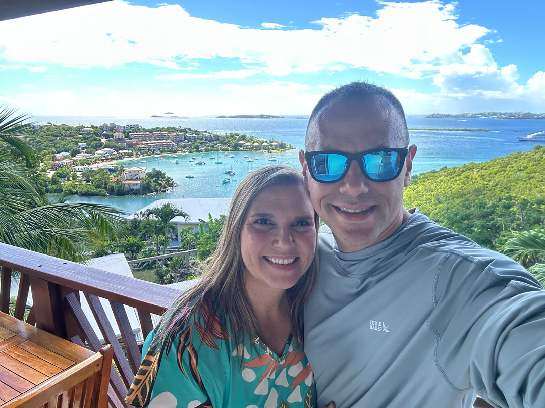 Estate Lindholm主图