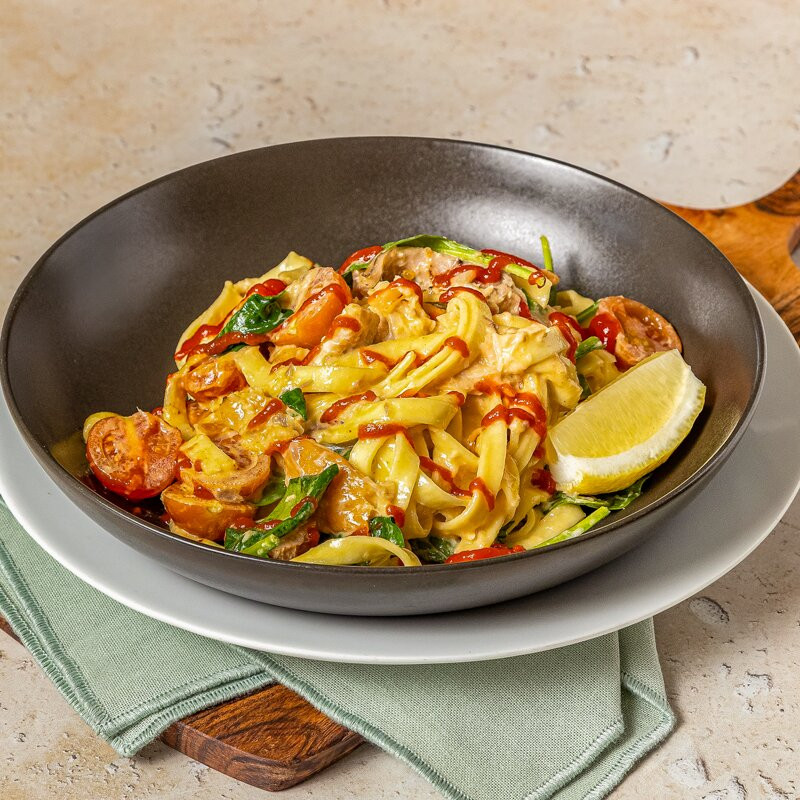 巴利纳岛汽车旅馆主图