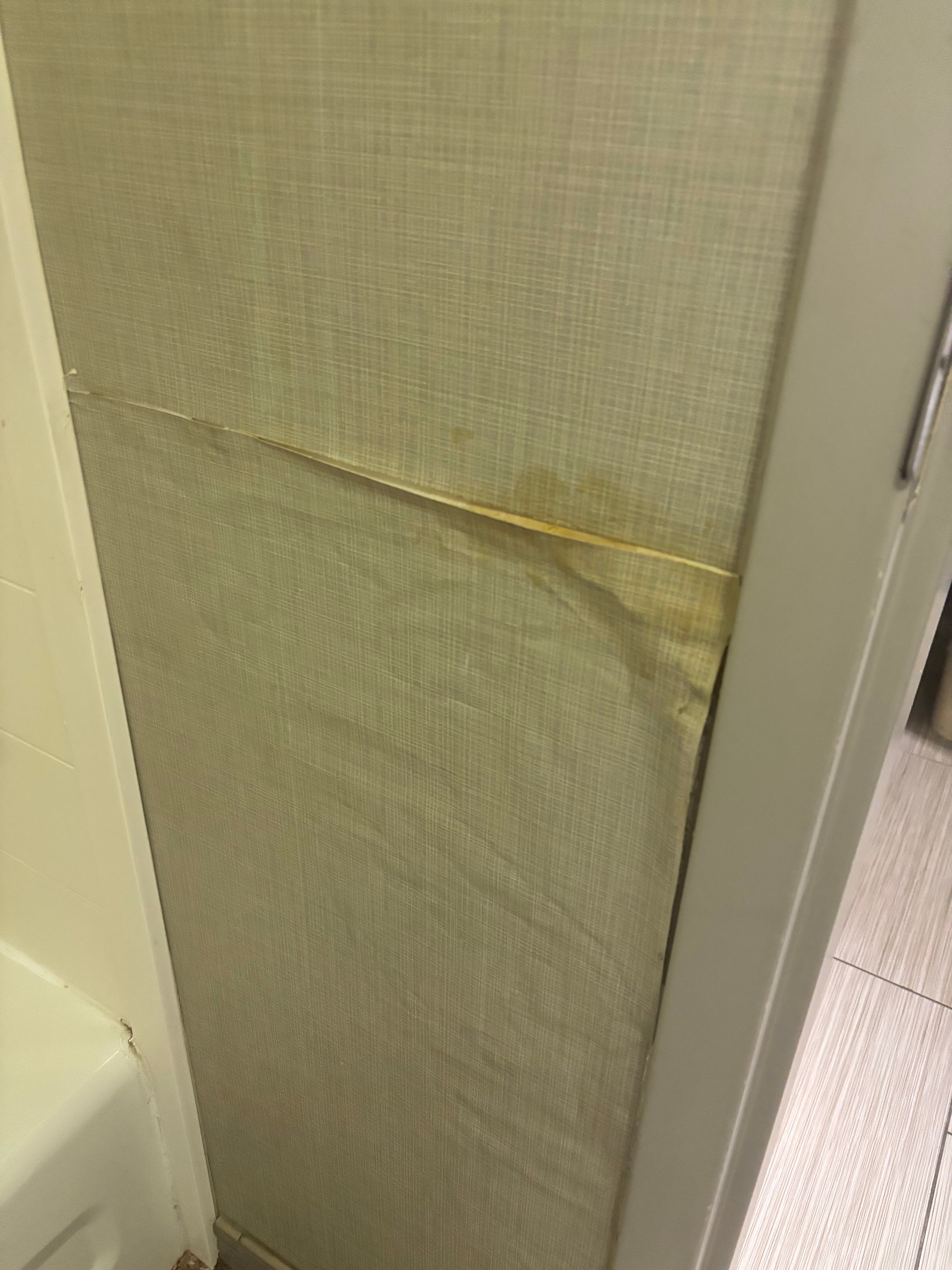 Homewood Suites by Hilton Southwind - Hacks Cross-官方