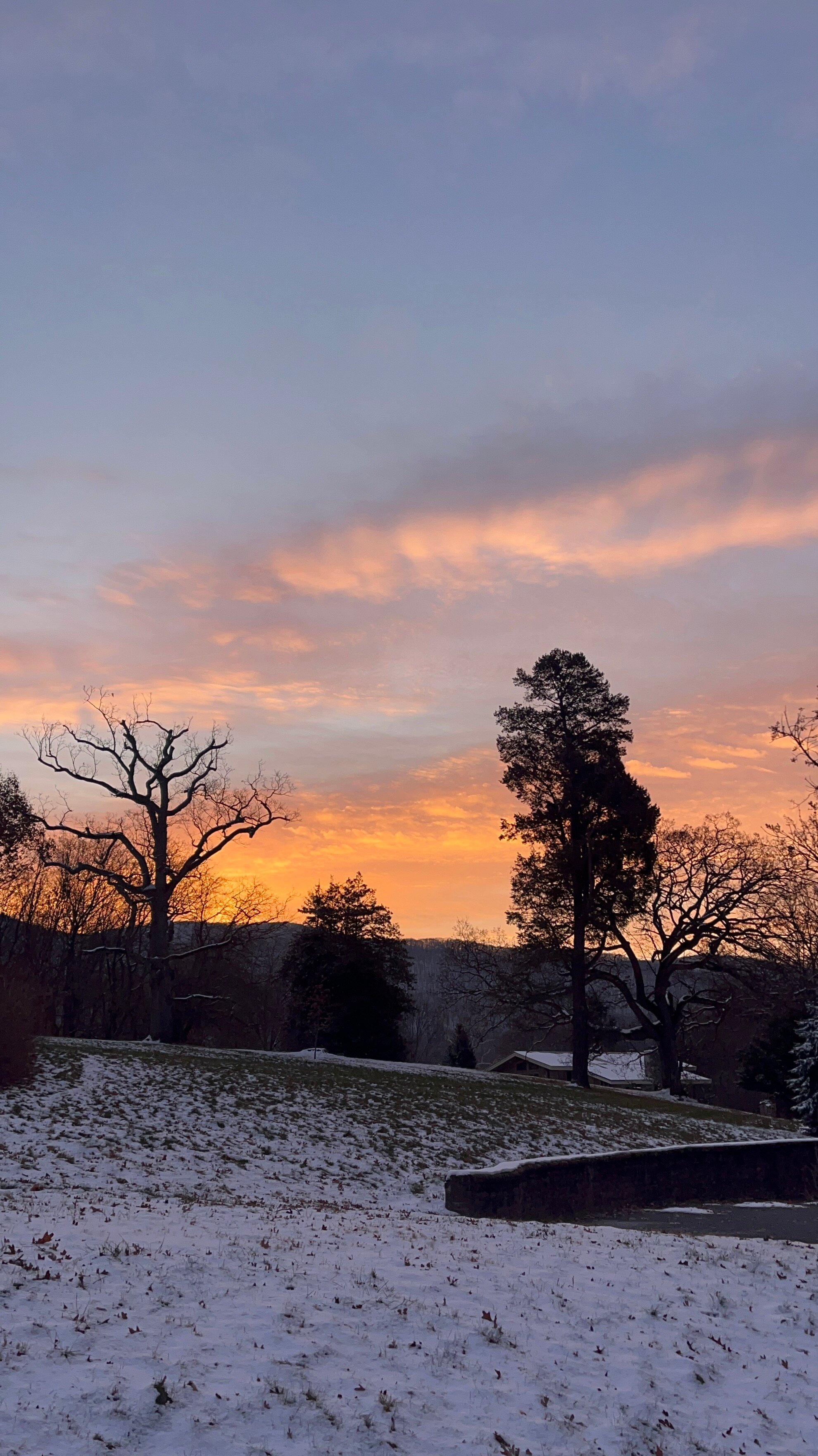 Chrystie House Bed and Breakfast-浴室