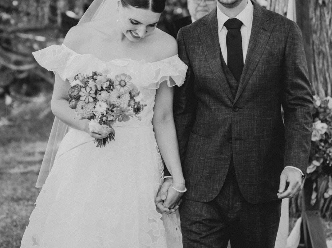 Galiano Oceanfront Inn and Spa主图