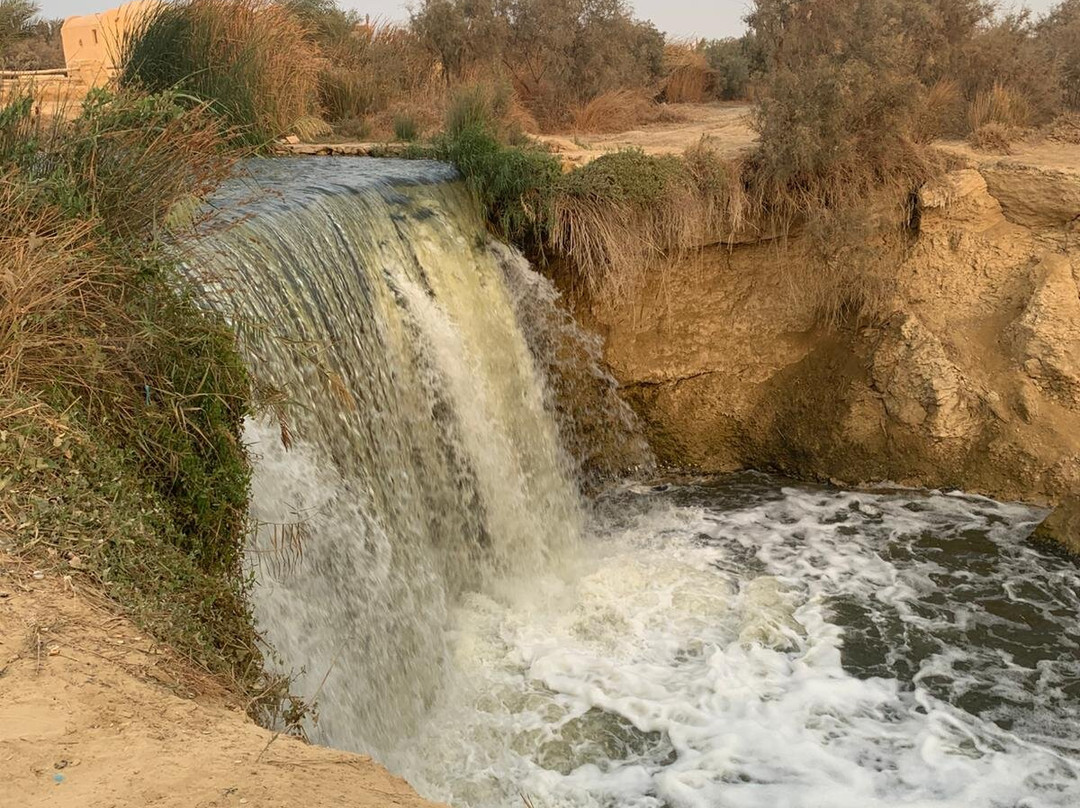 Cairo Top Tours-开罗必去景点