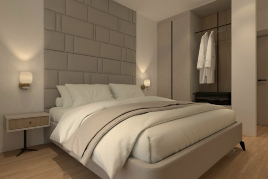 Fafa Premium Resort主图