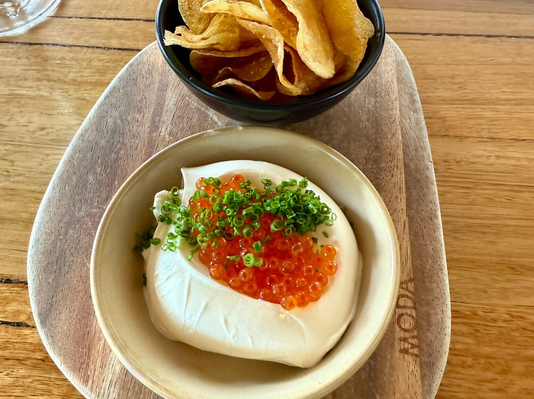 Coombe Yarra Valley-科尔德斯特里姆必去景点