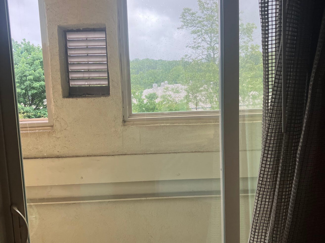 TLC贝斯特韦斯特酒店主图