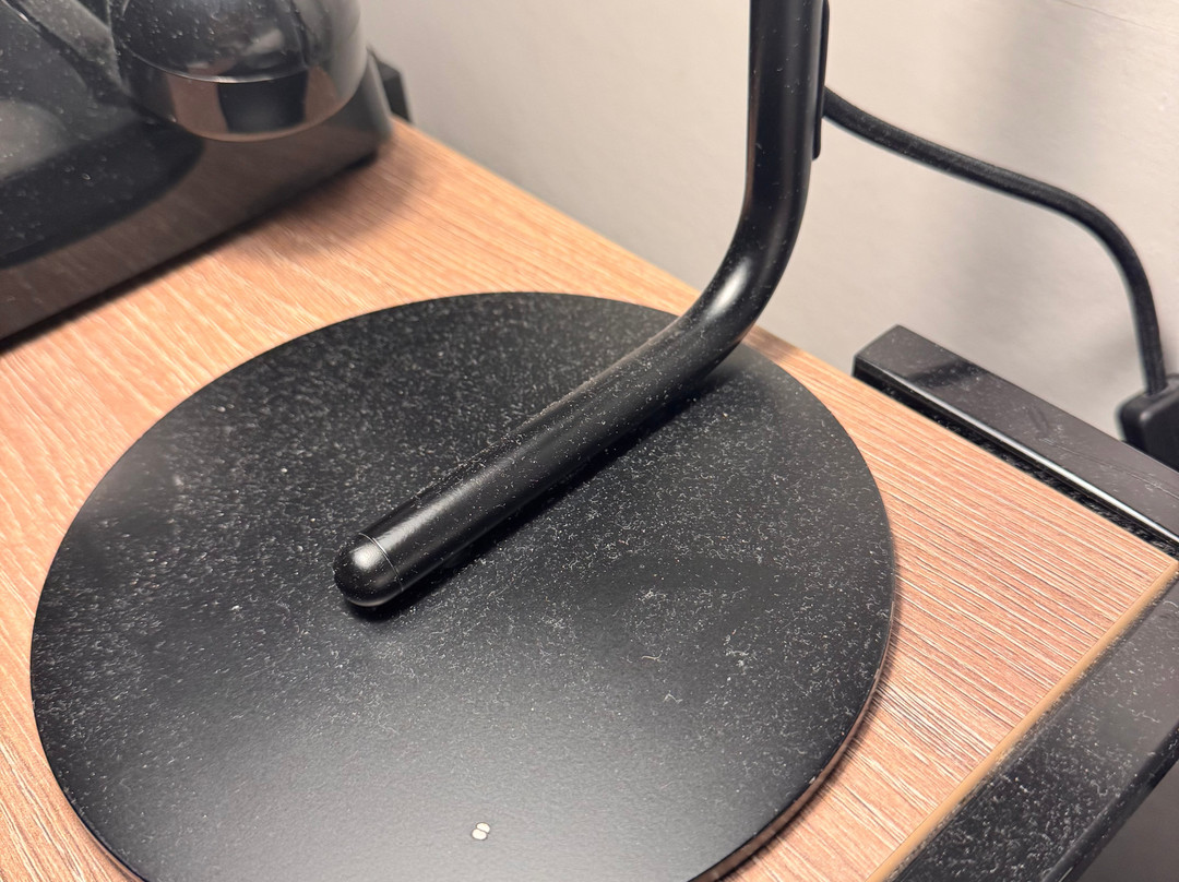 凯娜格酒店主图