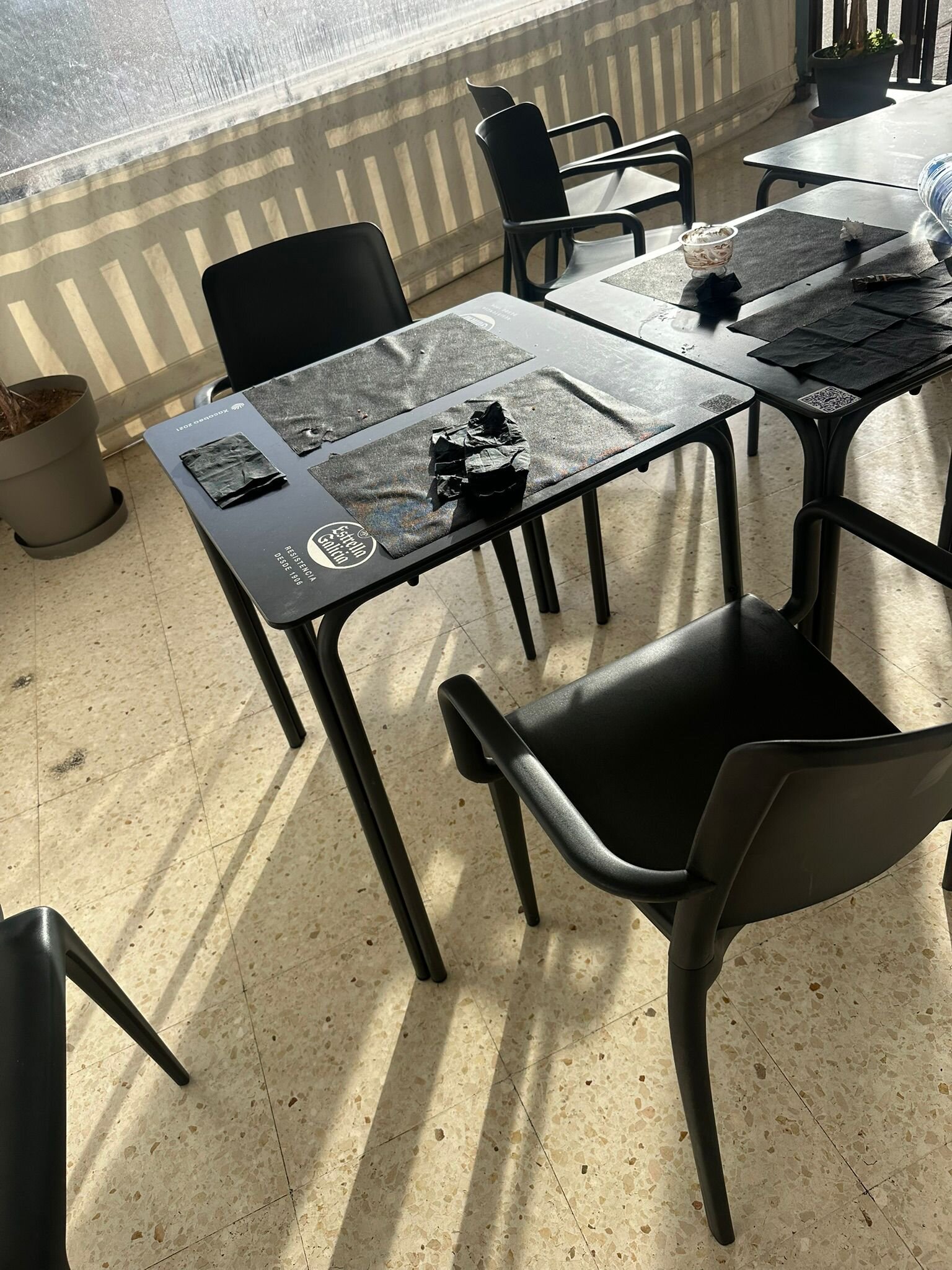 Hotel el Pino-官方