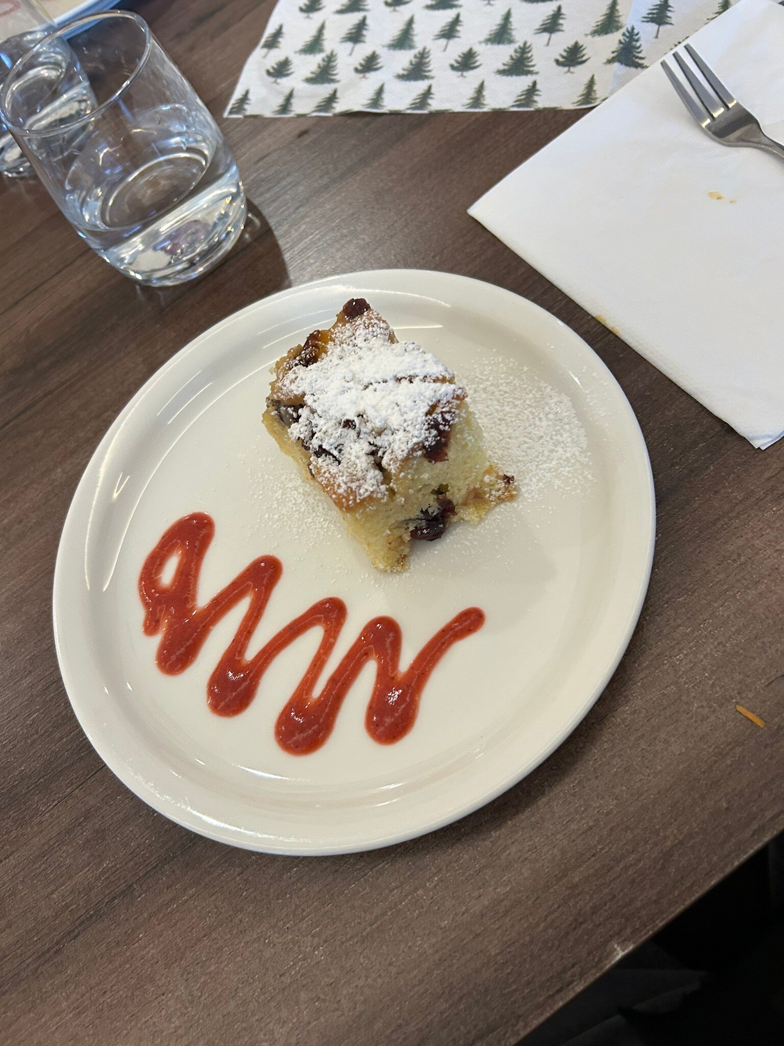 Imperiale Hotel-官方