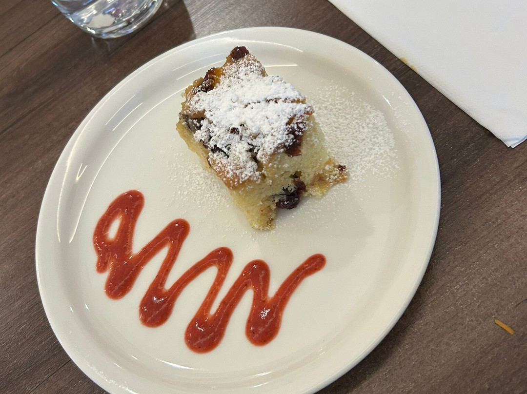 Imperiale Hotel主图