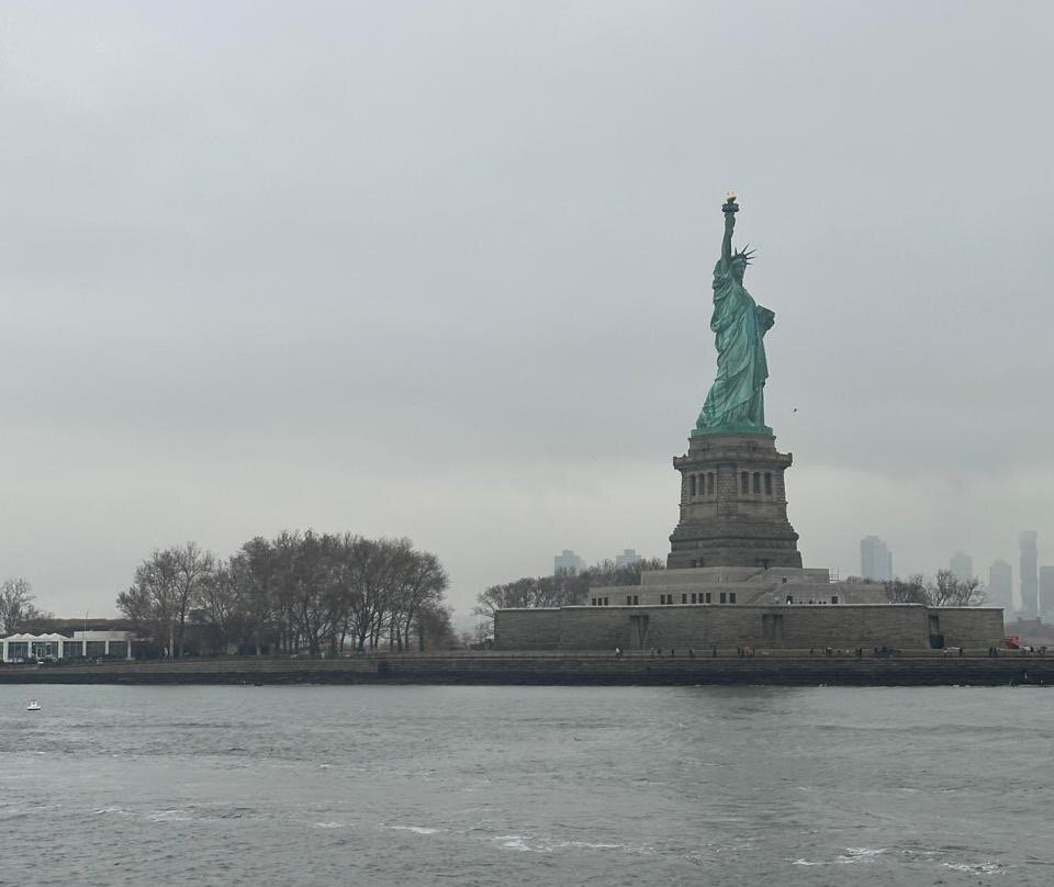 AFC Holidays-迪拜必去景点