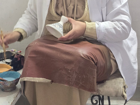 Saada Travel-伊拉悉迪亚必去景点