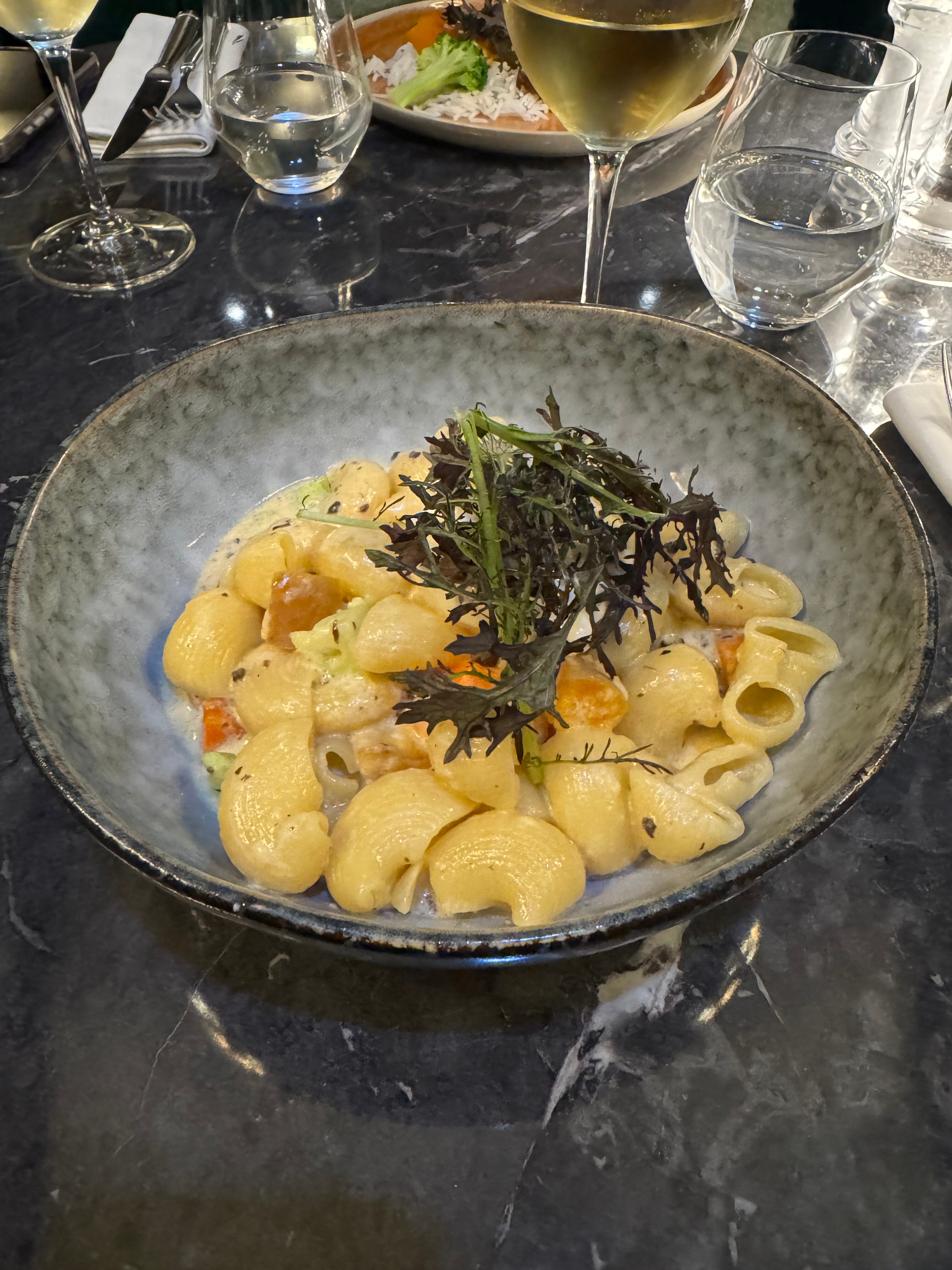 阿巴耶维勒内弗酒店-官方