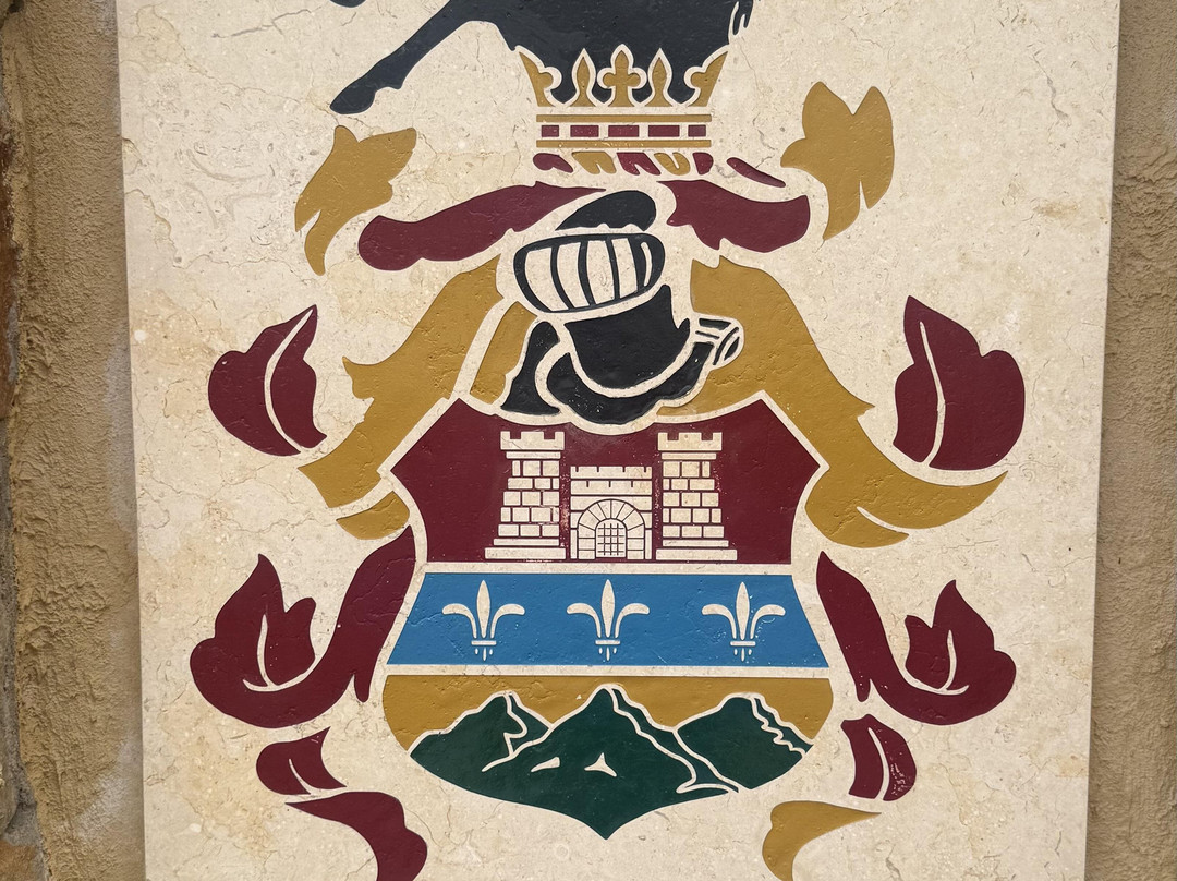 Rainbow's End Wine Estate-斯泰伦博斯必去景点