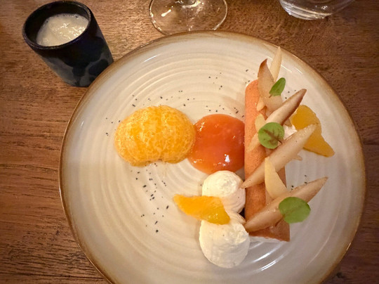 Relais de la Source主图