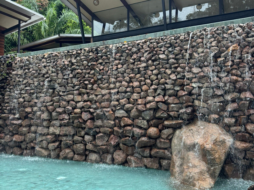 Costa Adventures-圣何塞必去景点