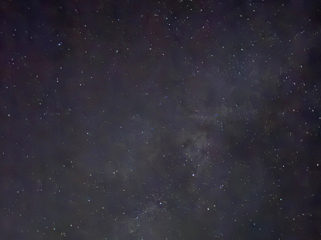 Visit Laos Tours-Nong Khiaw必去景点