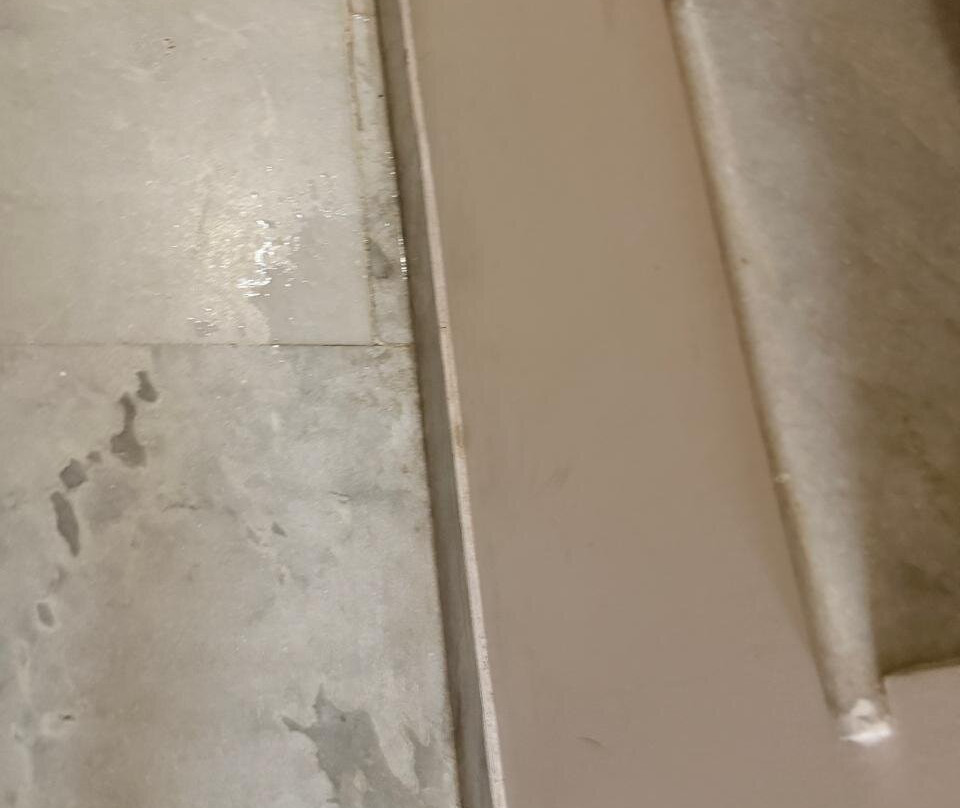 Hotel Regency Inn主图