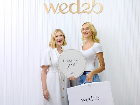 wed2b West Midlands (Wednesbury)-温斯伯里必去景点