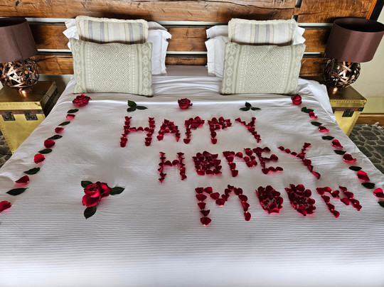 Capture Kenya Expeditions-内罗毕必去景点