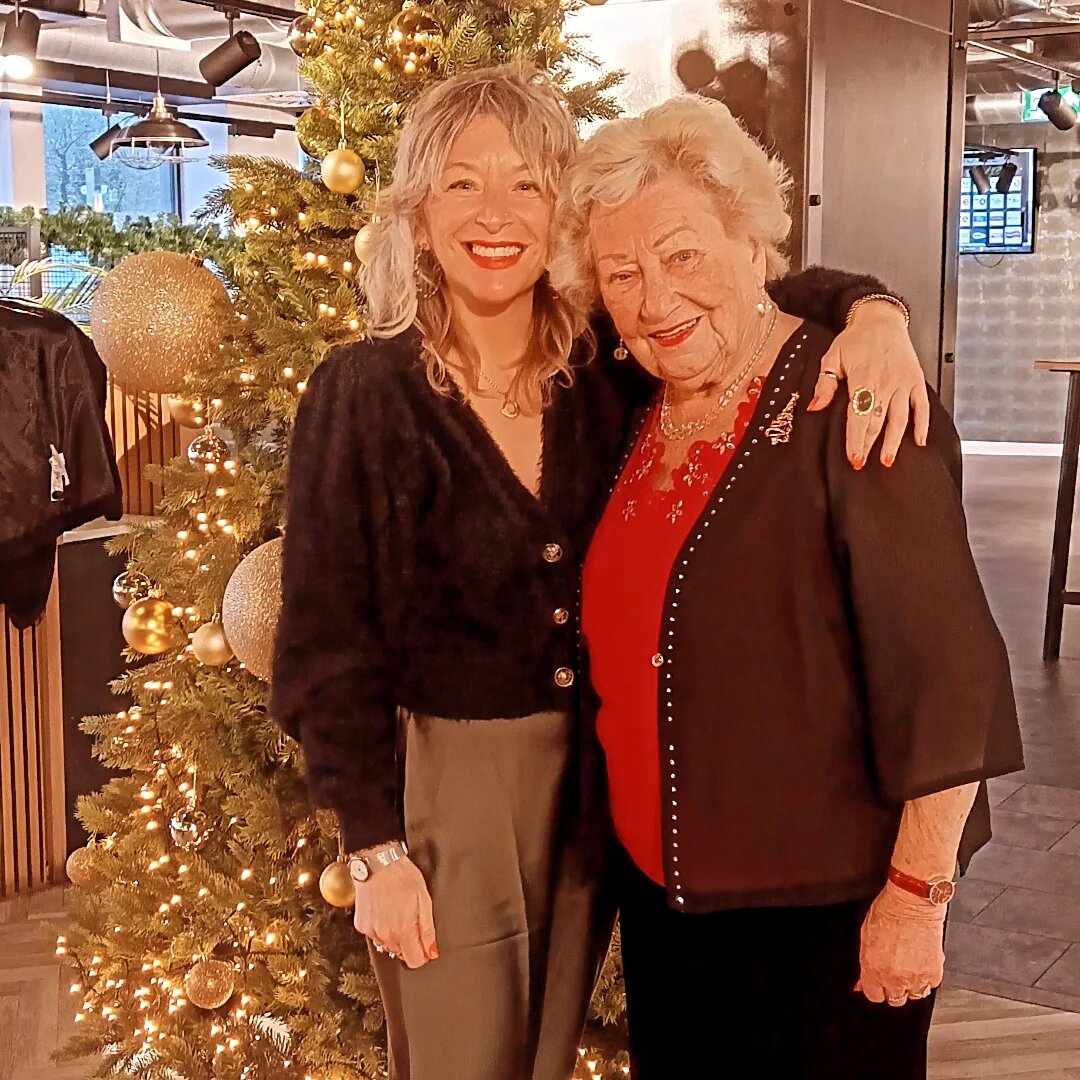 纽波特美居酒店-官方