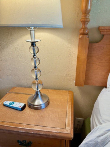 Der Ritterhof Inn主图