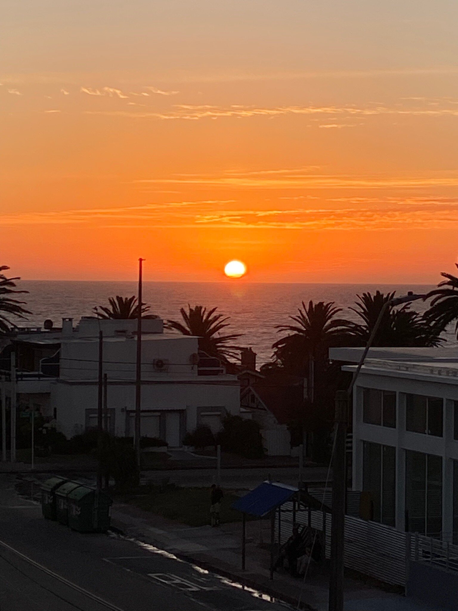 Atlántico Boutique Hotel-官方