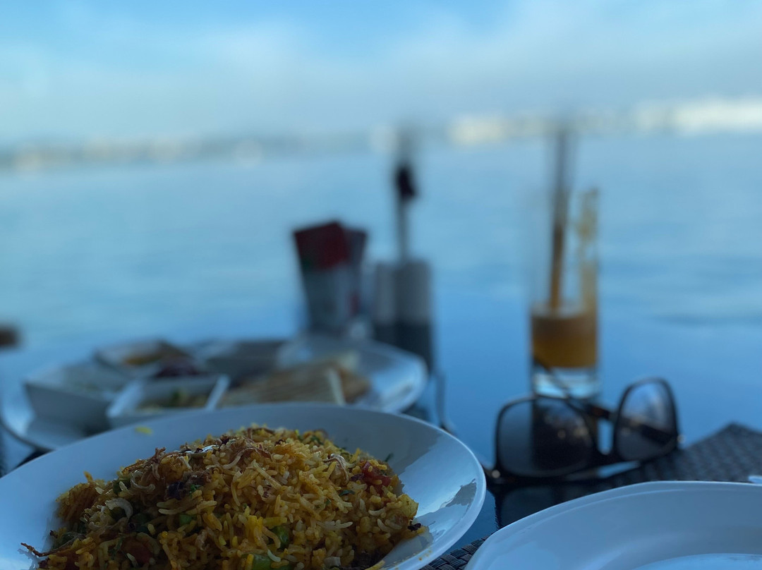 Kalyan Tours Udaipur-乌代布尔必去景点