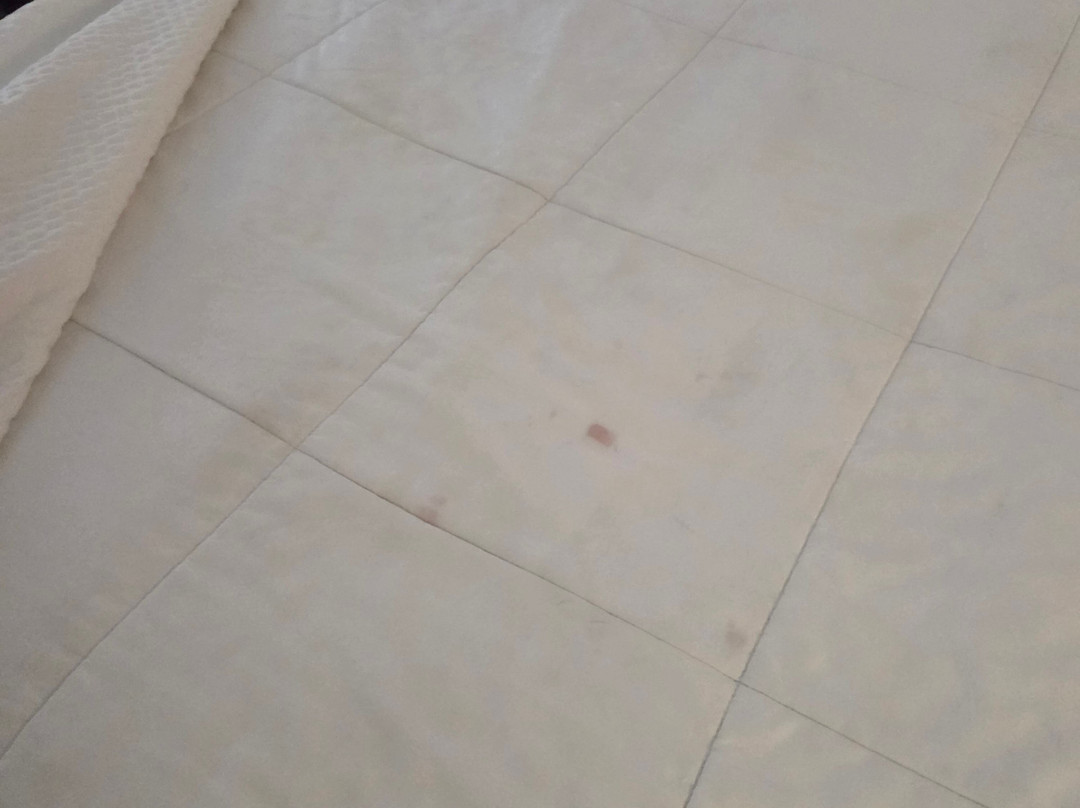 Ramada by Wyndham Spokane Valley主图