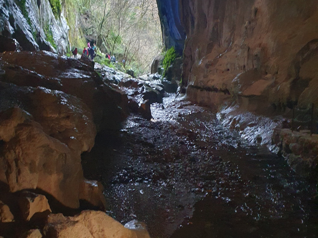 Navarra excursiones-潘普洛纳必去景点
