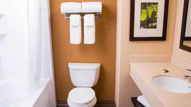 Fairfield酒店住宿-Studio 6 Extended stay Fairfield, OH - Cincinnati